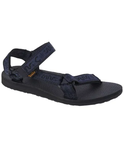 Sandały Teva M Original Universal Sandals M 1004006-BTEC