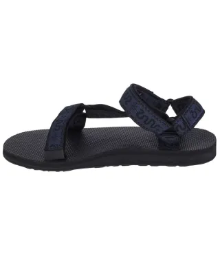 Sandały Teva M Original Universal Sandals M 1004006-BTEC