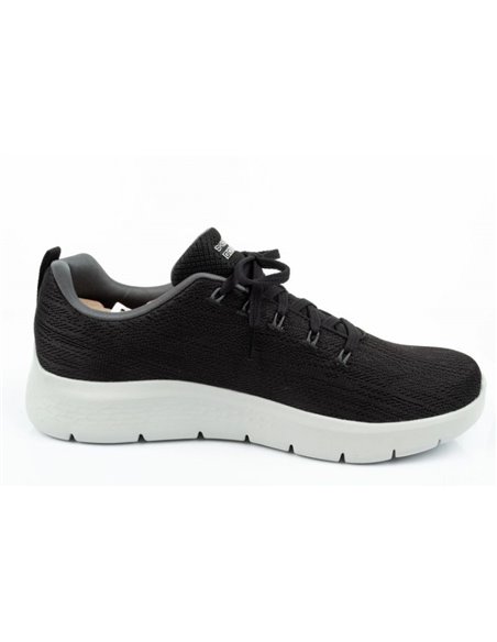 Buty Skechers Go Walk M 216481/BKGY