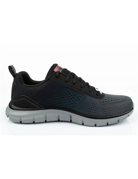 Buty Skechers Track M 232399/BKCC