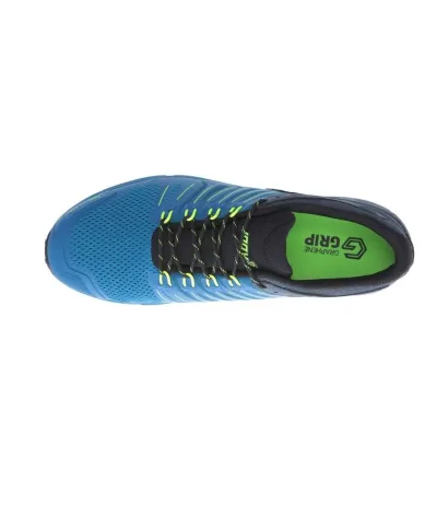 Buty Inov-8 Roclite G 275 M 000806-BLNYYW-M-01