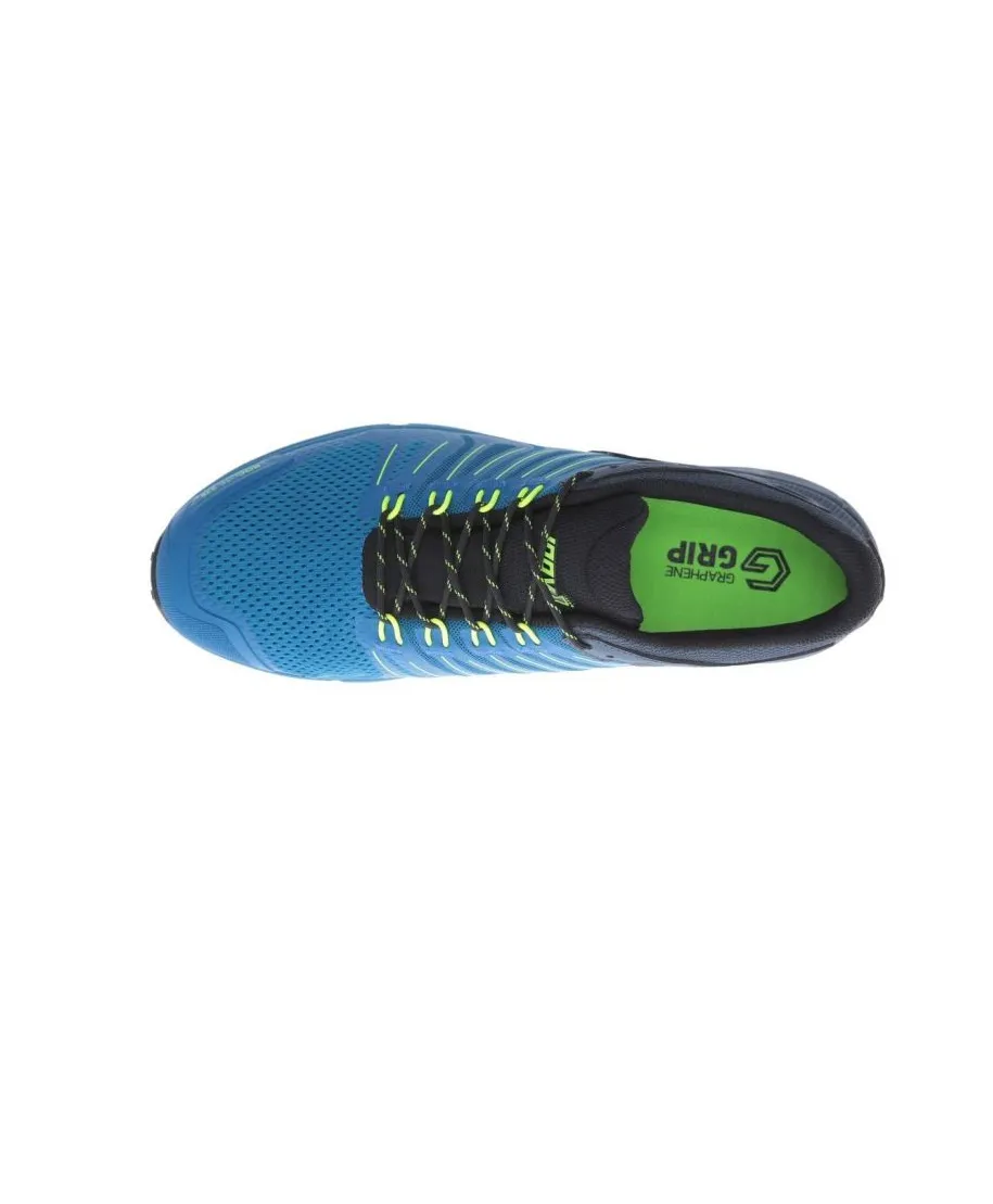 Buty Inov-8 Roclite G 275 M 000806-BLNYYW-M-01