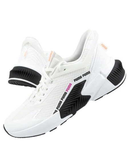 Buty Puma Provoke XT W 195188 06