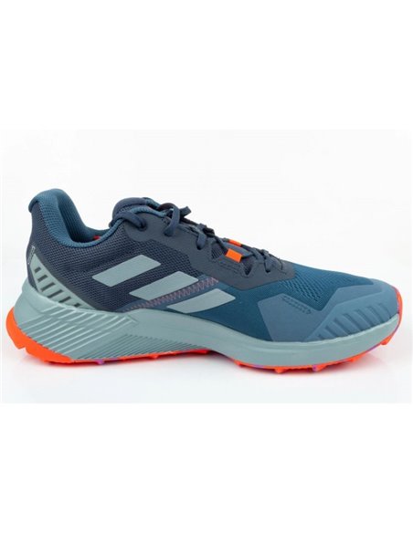 Buty adidas Terrex Soulstride M GZ3958