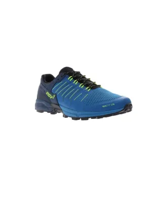 Buty Inov-8 Roclite G 275 M 000806-BLNYYW-M-01