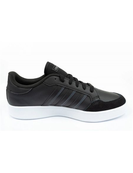 Buty adidas Breaknet M GX4198