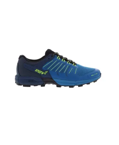 Buty Inov-8 Roclite G 275 M 000806-BLNYYW-M-01