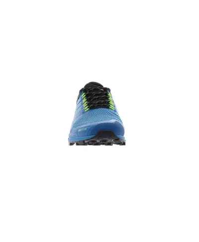 Buty Inov-8 Roclite G 275 M 000806-BLNYYW-M-01