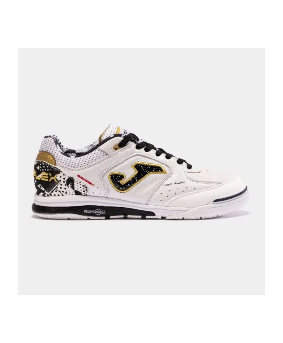 Buty Joma Top Flex Rebound 2432 M TORS2432IN