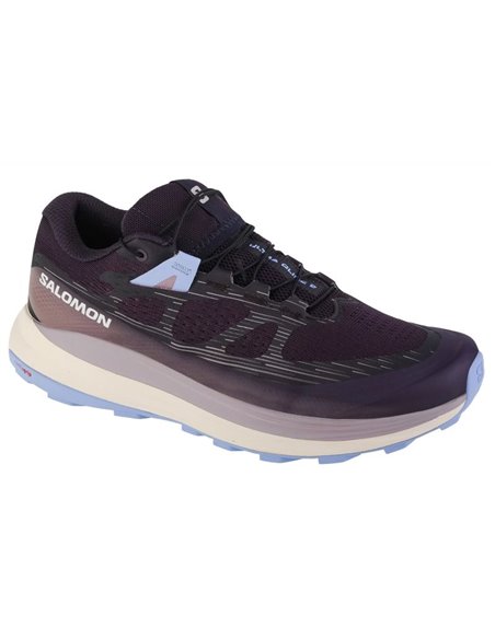 Buty Salomon Ultra Glide 2 W 471248