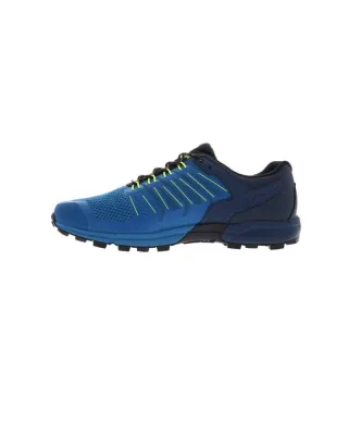 Buty Inov-8 Roclite G 275 M 000806-BLNYYW-M-01