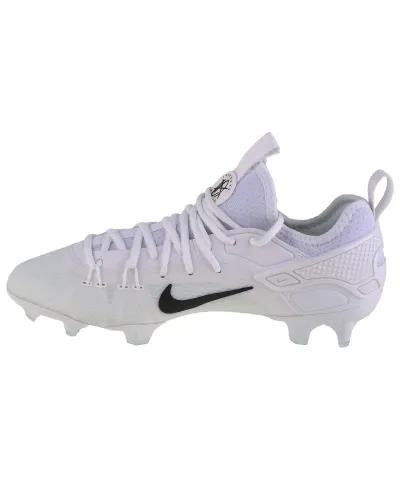 Buty Nike Huarache 9 Elite Low Lax FG M FD0089-101