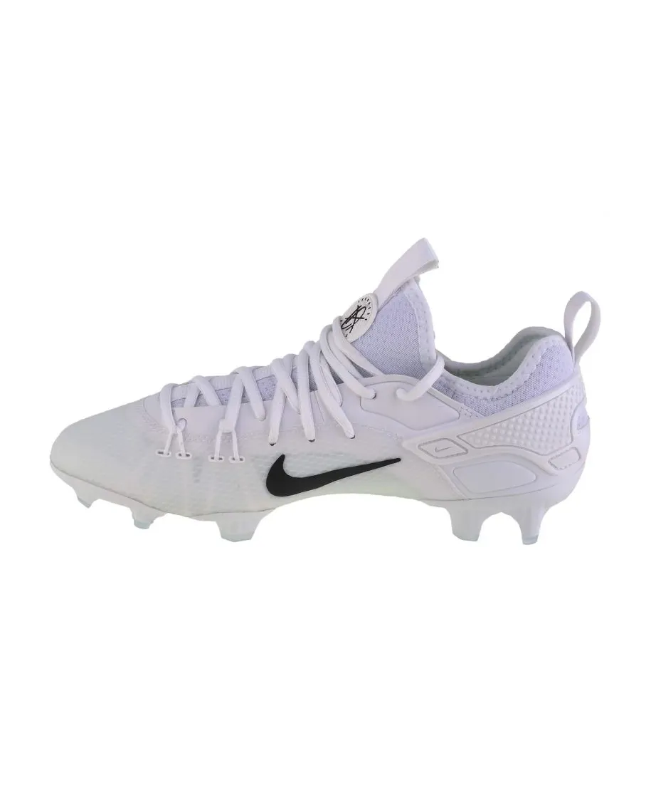 Buty Nike Huarache 9 Elite Low Lax FG M FD0089-101