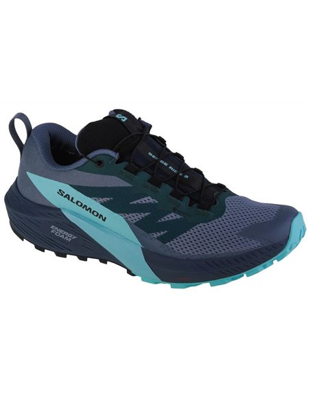 Buty Salomon Sense Ride 5 GTX M 471474