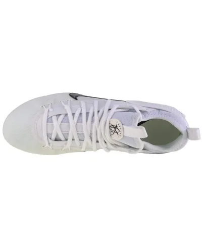 Buty Nike Huarache 9 Elite Low Lax FG M FD0089-101