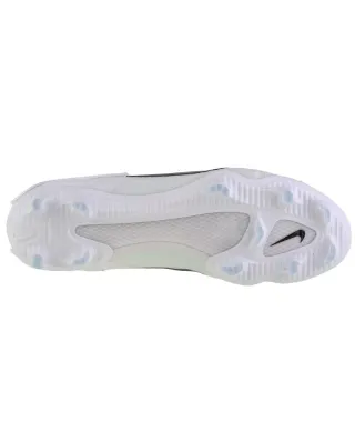 Buty Nike Huarache 9 Elite Low Lax FG M FD0089-101