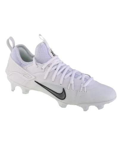 Buty Nike Huarache 9 Elite Low Lax FG M FD0089-101