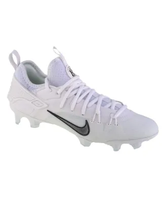 Buty Nike Huarache 9 Elite Low Lax FG M FD0089-101