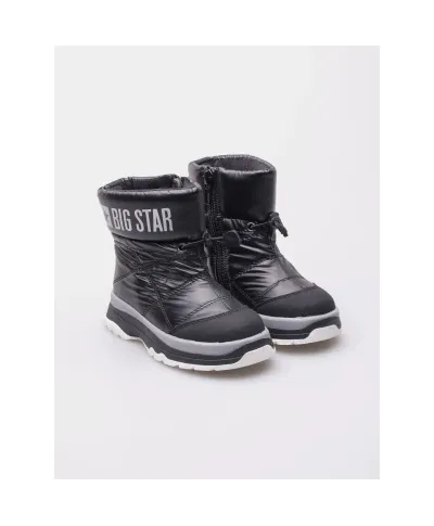 Buty Big Star Jr MM374195