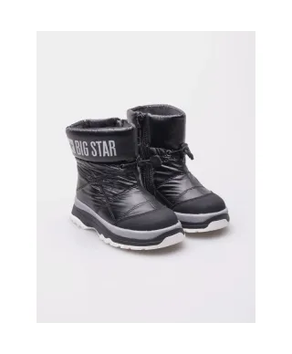 Buty Big Star Jr MM374195