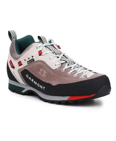 Buty Garmont Dragontail LT GTX M 000238