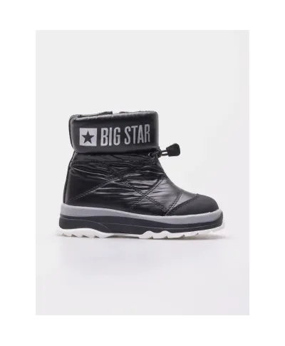 Buty Big Star Jr MM374195