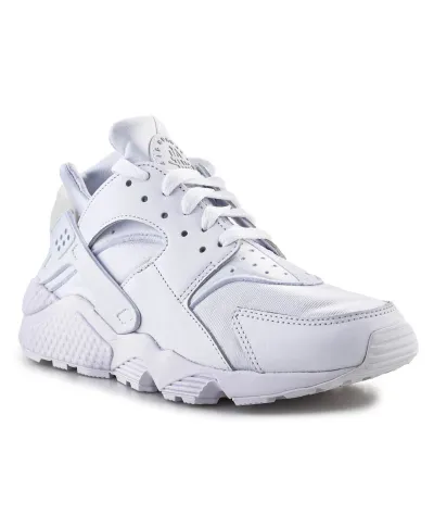 Buty Nike Air Huarache W DD1068-102