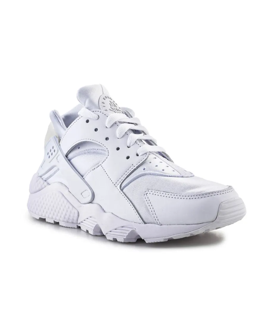 Buty Nike Air Huarache W DD1068-102