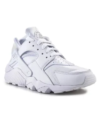 Buty Nike Air Huarache W DD1068-102