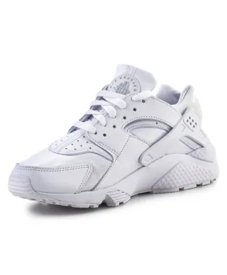 Buty Nike Air Huarache W DD1068-102