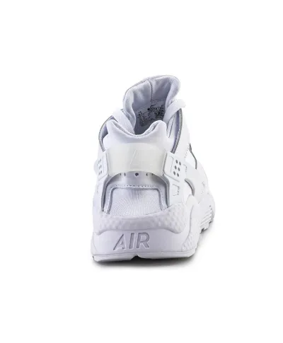 Buty Nike Air Huarache W DD1068-102