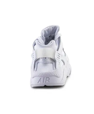 Buty Nike Air Huarache W DD1068-102