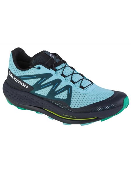 Buty Salomon Pulsar Trail M 472102