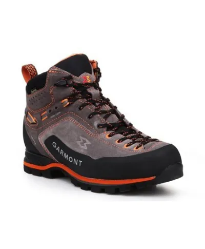 Buty Garmont Vetta GTX W 002425