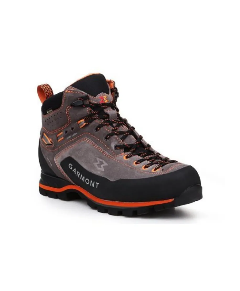 Buty Garmont Vetta GTX W 002425