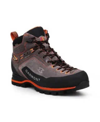 Garmont Vetta GTX W 002425 Shoes