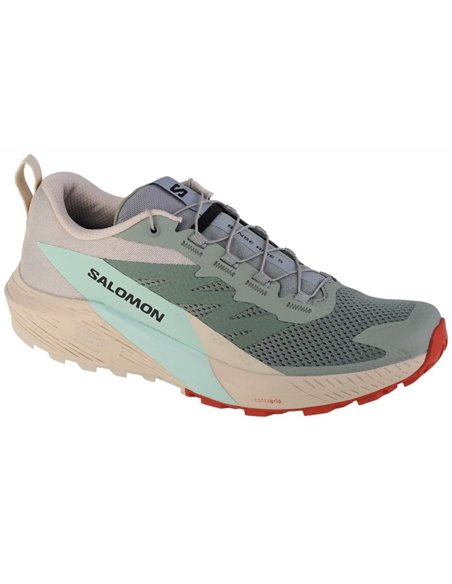 Buty Salomon Sense Ride 5 M 472117