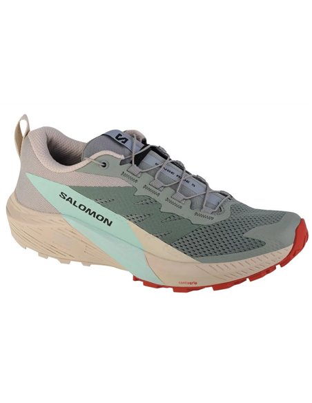 Buty Salomon Sense Ride 5 W 472123