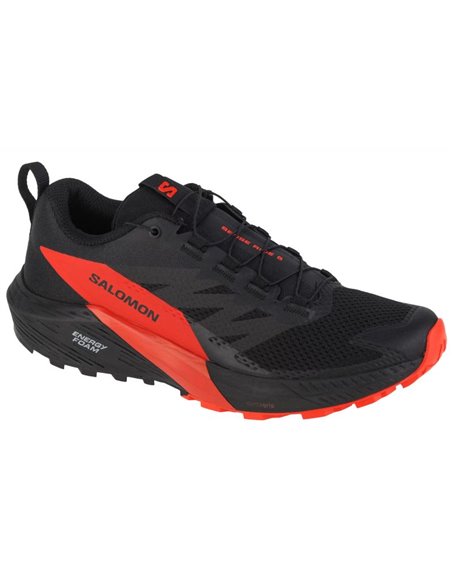 Buty Salomon Sense Ride 5 M 472143