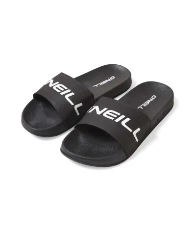 Klapki O Neill Logo Slides M 92800430235