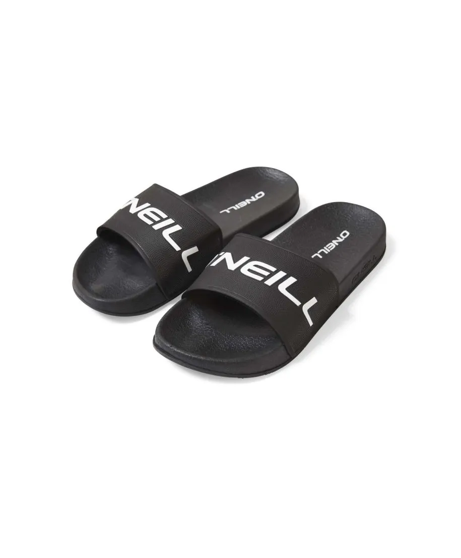 Klapki O Neill Logo Slides M 92800430235