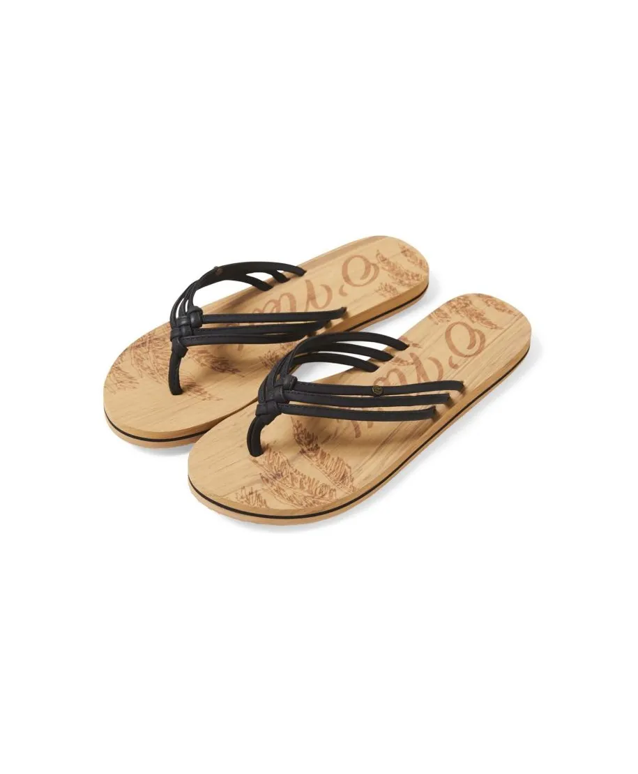 Japonki O Neill Ditsy Sandals W 92800430090