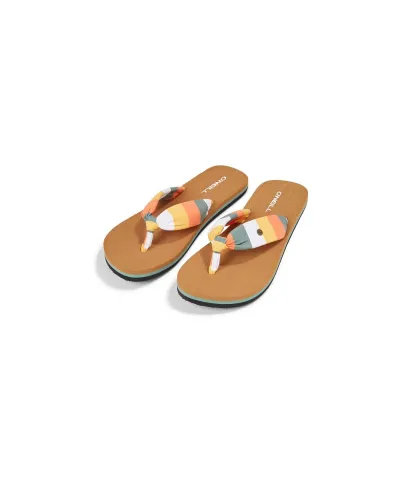 Japonki O Neill Ditsy Sun Bloom Sandals W 92800613238