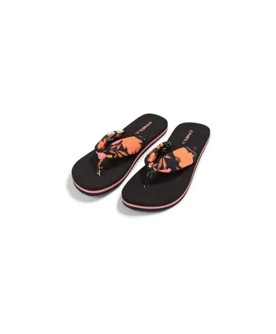 Japonki O Neill Ditsy Sun Bloom Sandals W 92800613244