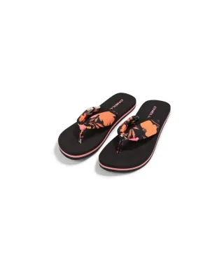 Japonki O Neill Ditsy Sun Bloom Sandals W 92800613244