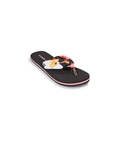 Japonki O Neill Ditsy Sun Bloom Sandals W 92800613244