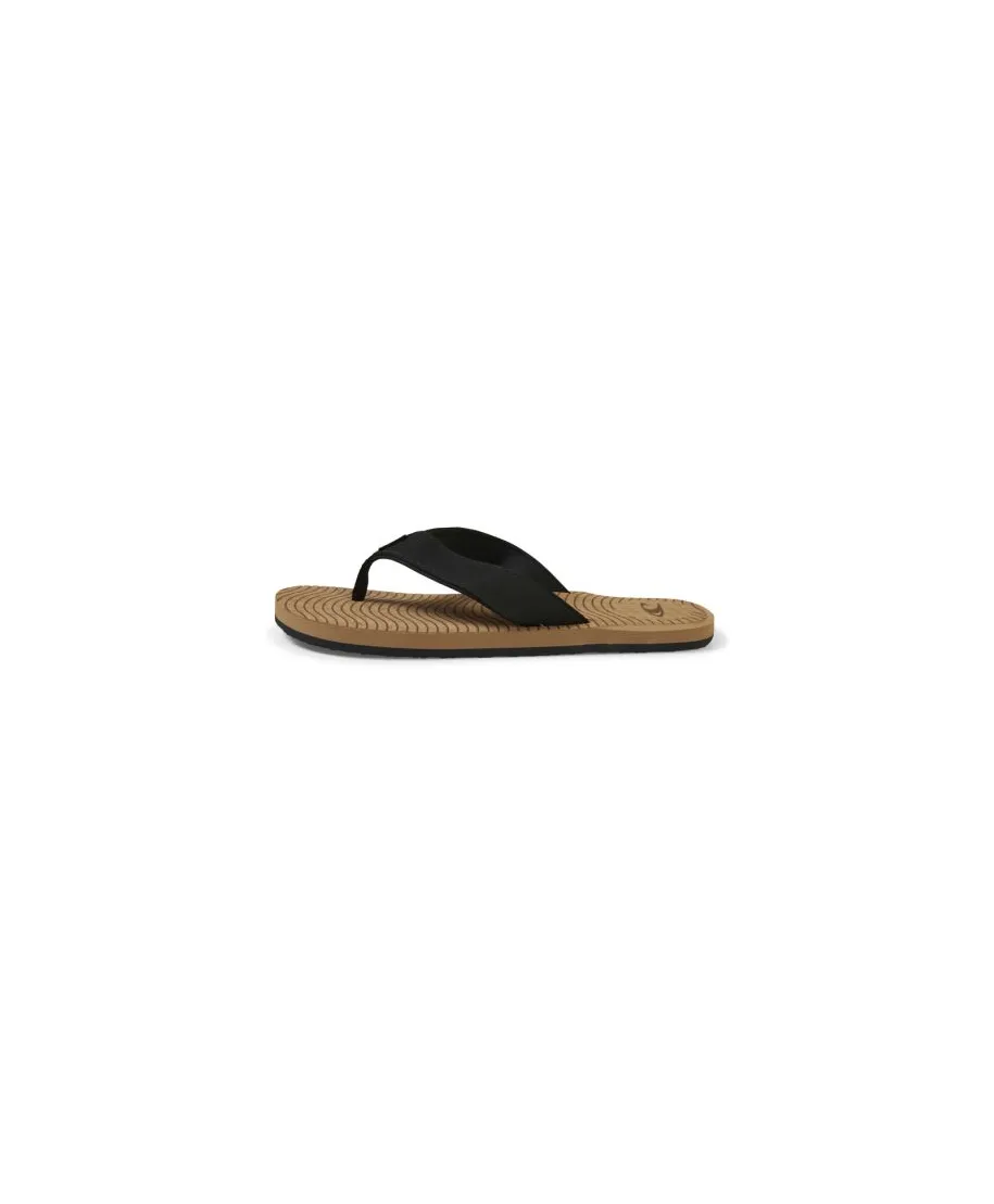 Japonki O Neill Koosh Sandals M 92800614882