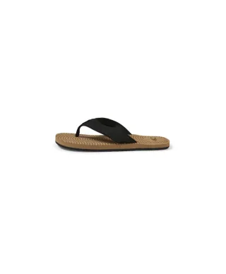 Japonki O Neill Koosh Sandals M 92800614882