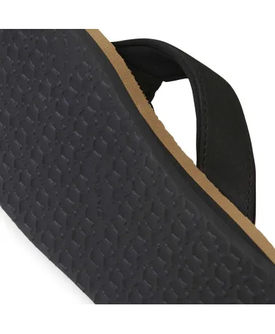 Japonki O Neill Koosh Sandals M 92800614882