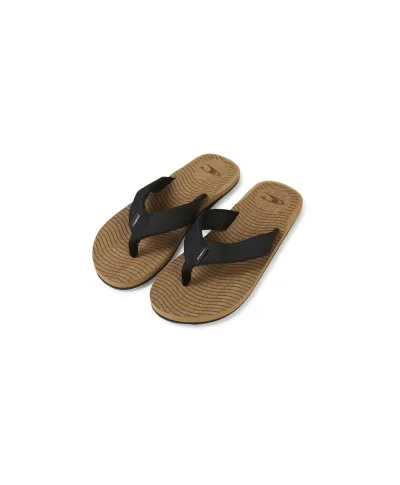 Japonki O Neill Koosh Sandals M 92800614882